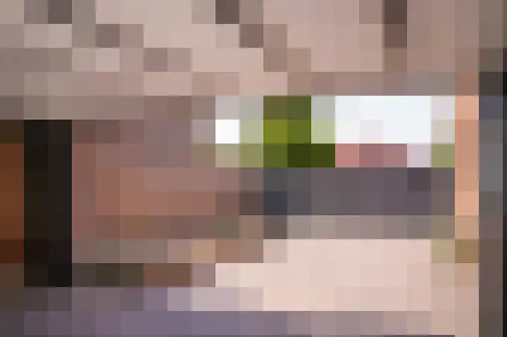Klaphekweg 15 Ede thumbnail 39
