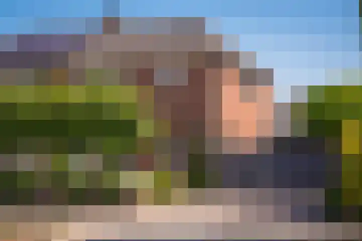Klaphekweg 15 Ede thumbnail 4