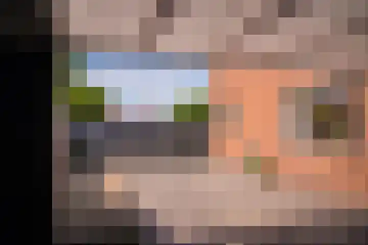 Klaphekweg 15 Ede thumbnail 40