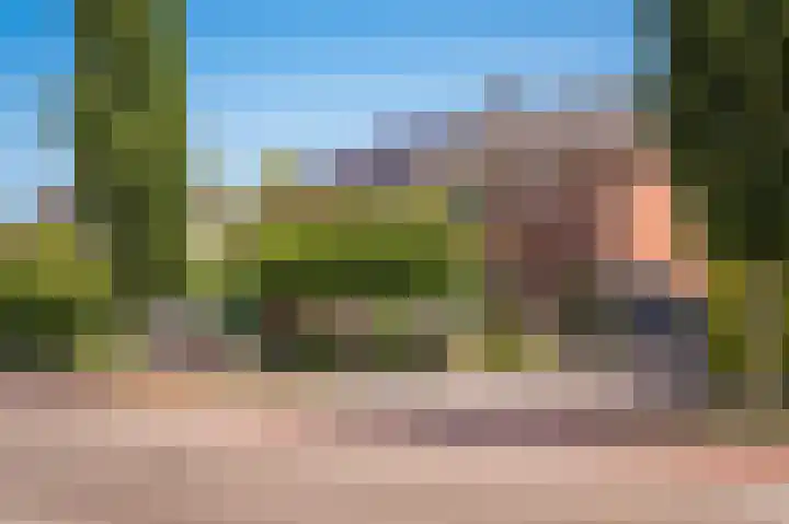 Klaphekweg 15 Ede thumbnail 42