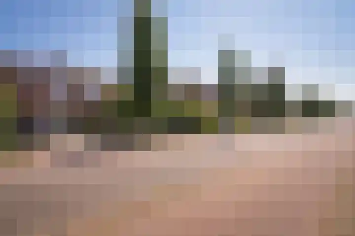 Klaphekweg 15 Ede thumbnail 43