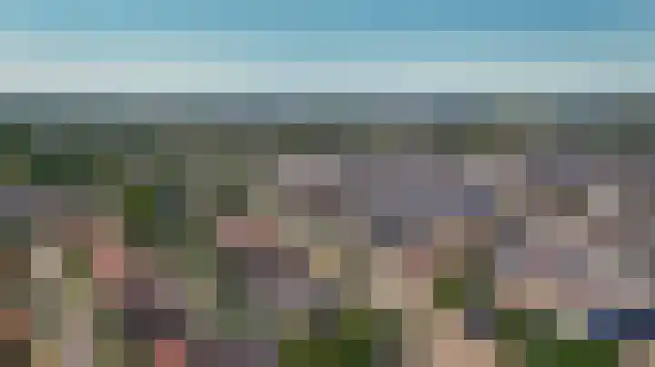 Klaphekweg 15 Ede thumbnail 44