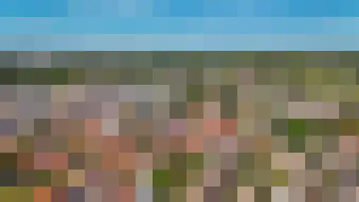 Klaphekweg 15 Ede thumbnail 45