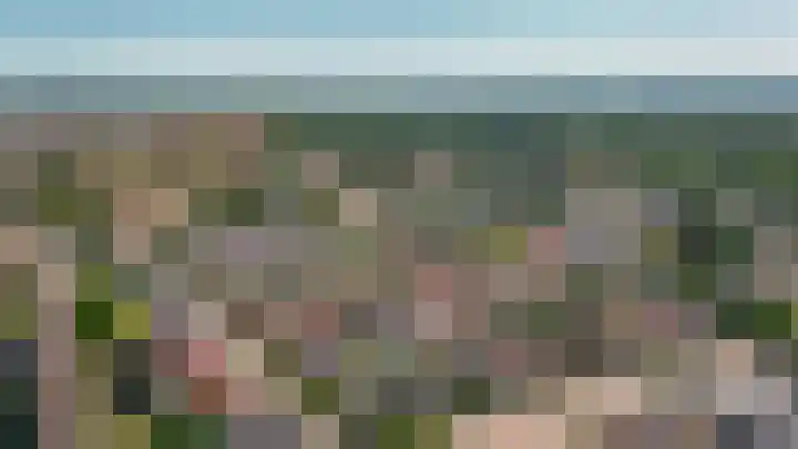 Klaphekweg 15 Ede thumbnail 46