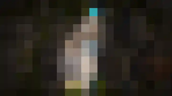 Klaphekweg 15 Ede thumbnail 47
