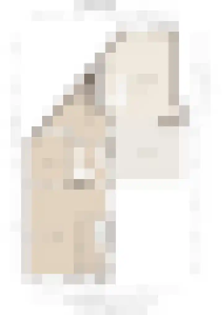 Klaphekweg 15 Ede thumbnail 48