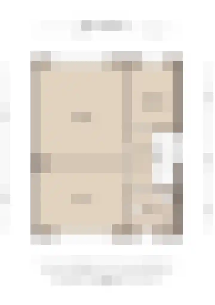Klaphekweg 15 Ede thumbnail 49