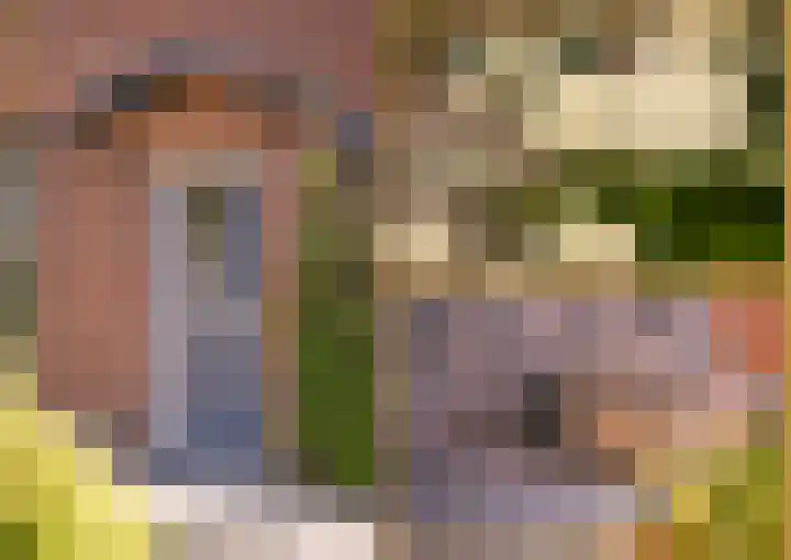 Klaphekweg 15 Ede thumbnail 5