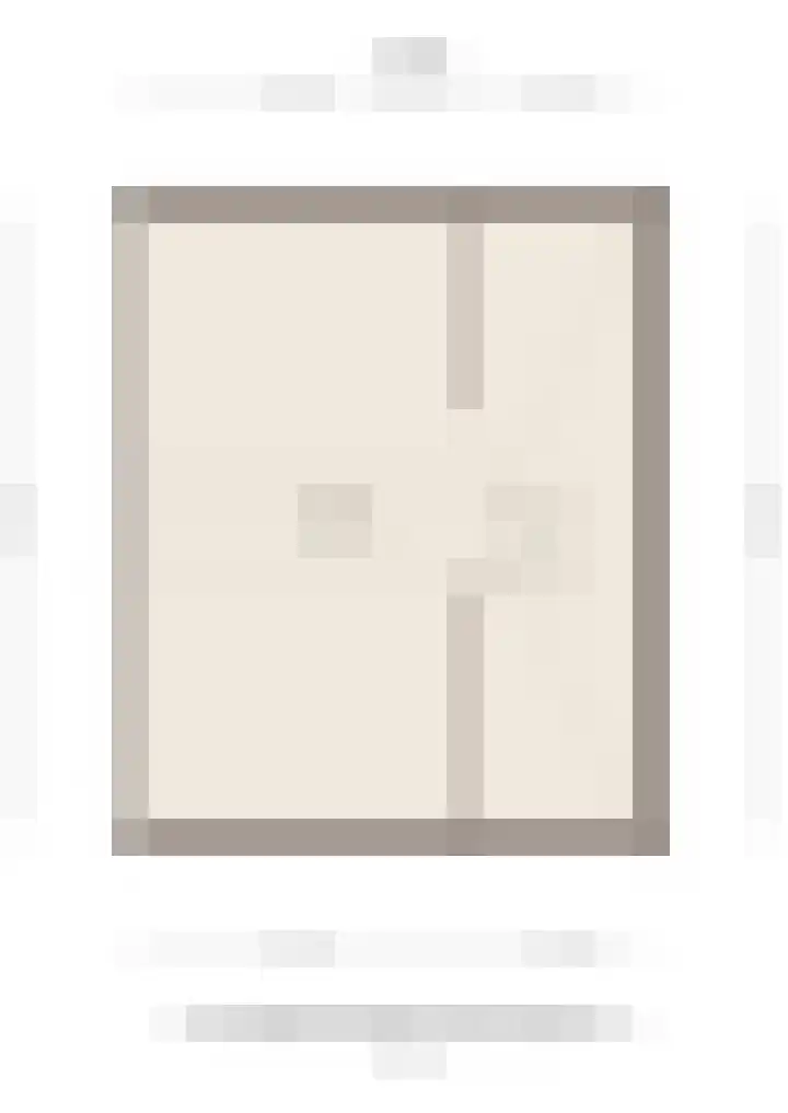Klaphekweg 15 Ede thumbnail 50