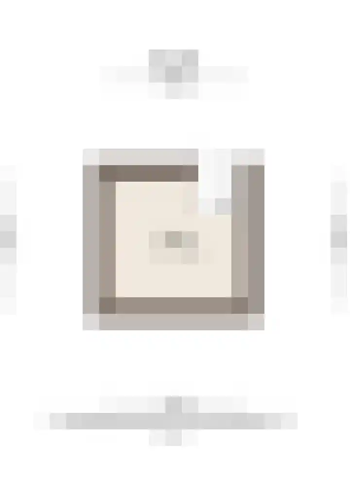 Klaphekweg 15 Ede thumbnail 51