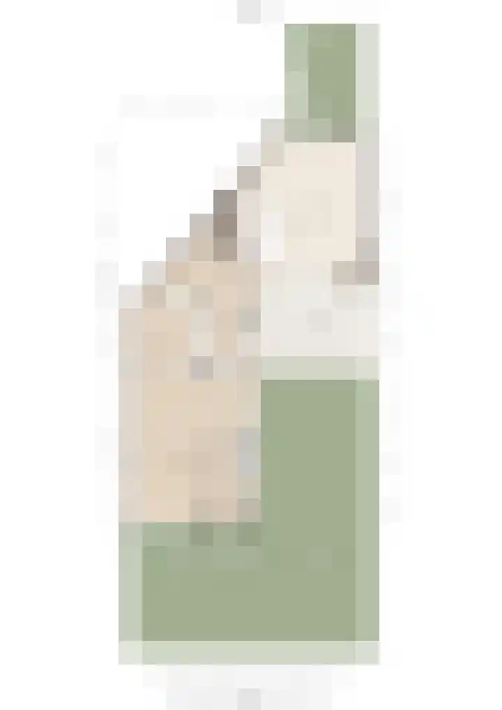 Klaphekweg 15 Ede thumbnail 52