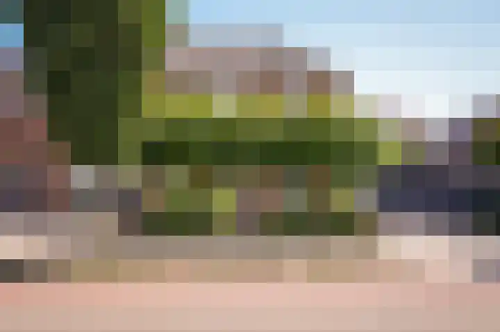 Klaphekweg 15 Ede thumbnail 53