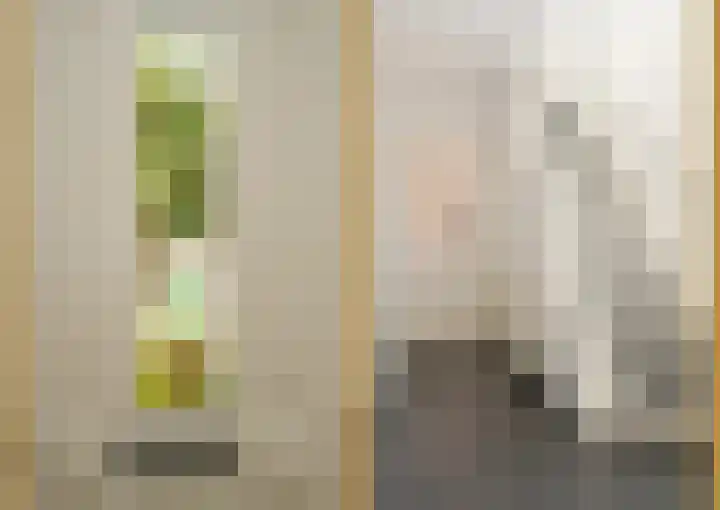Klaphekweg 15 Ede thumbnail 6