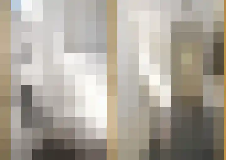 Klaphekweg 15 Ede thumbnail 7