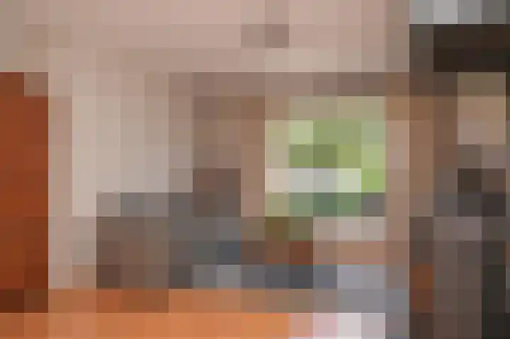 Klaphekweg 15 Ede thumbnail 9