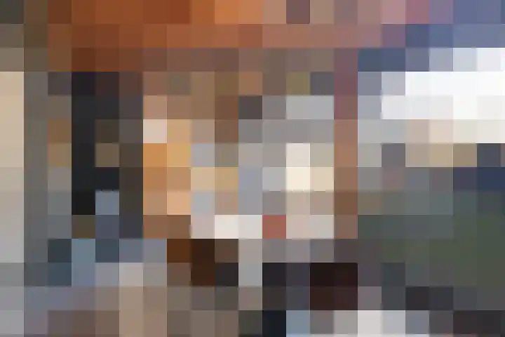 Klaphekweg 53 Ede thumbnail 12