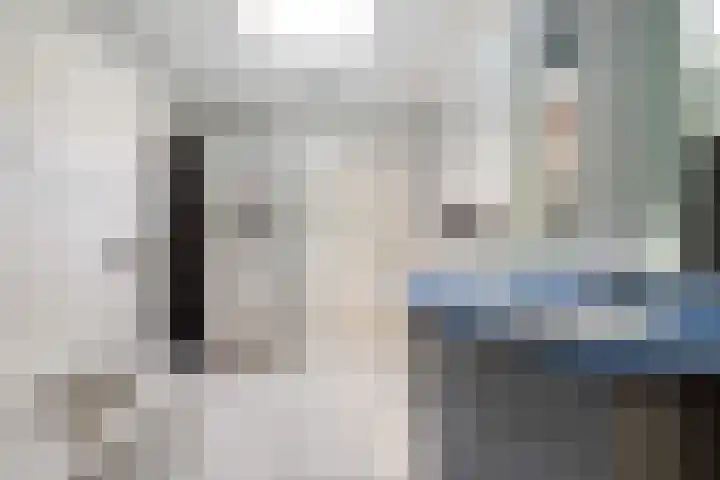 Klaphekweg 53 Ede thumbnail 15