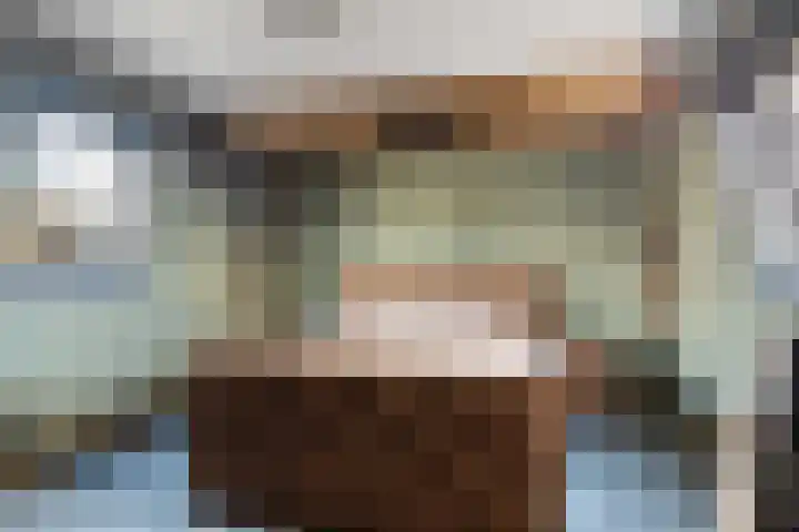 Klaphekweg 53 Ede thumbnail 18
