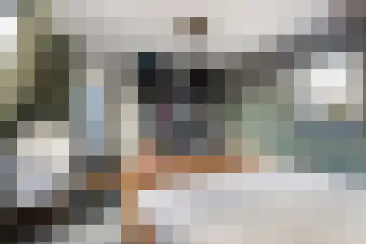 Klaphekweg 53 Ede thumbnail 19