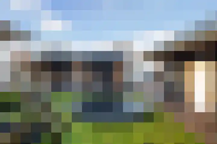 Klaphekweg 53 Ede foto 2