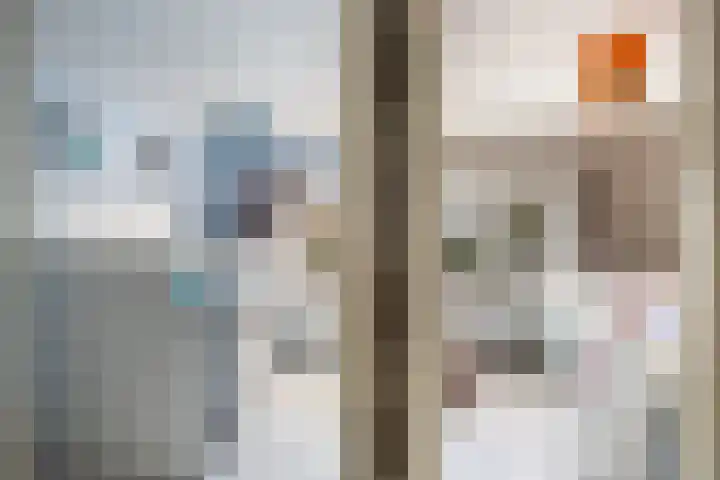 Klaphekweg 53 Ede thumbnail 21