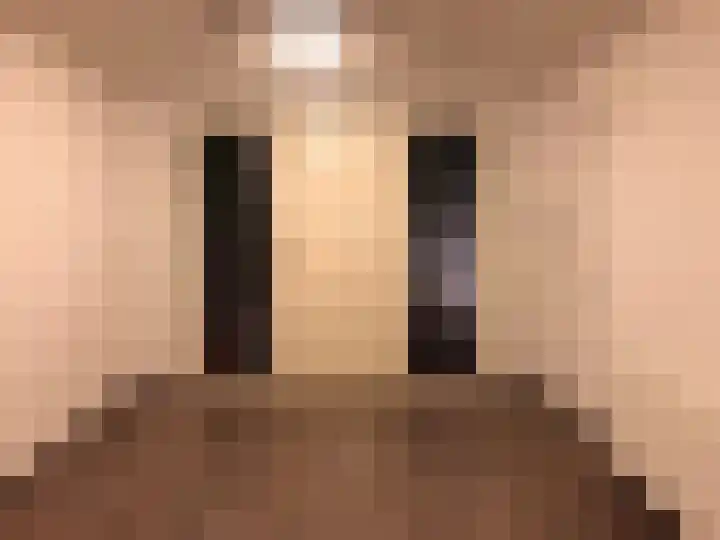Klaphekweg 53 Ede thumbnail 27