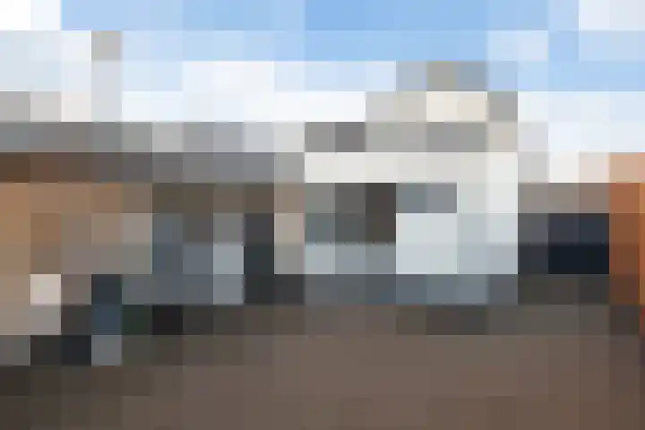 Klaphekweg 53 Ede thumbnail 30