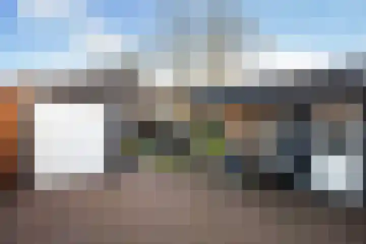 Klaphekweg 53 Ede thumbnail 31