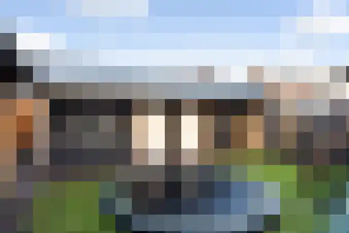 Klaphekweg 53 Ede thumbnail 32