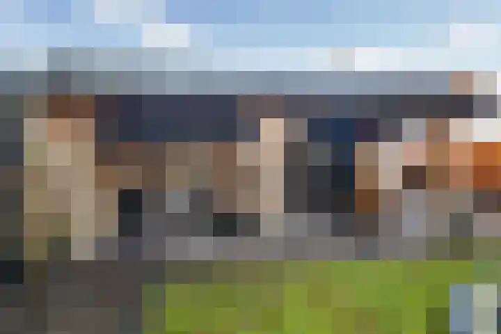 Klaphekweg 53 Ede thumbnail 35