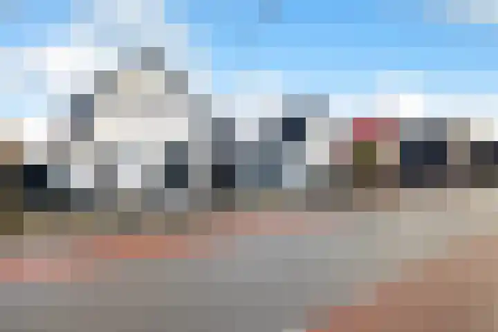 Klaphekweg 53 Ede thumbnail 38