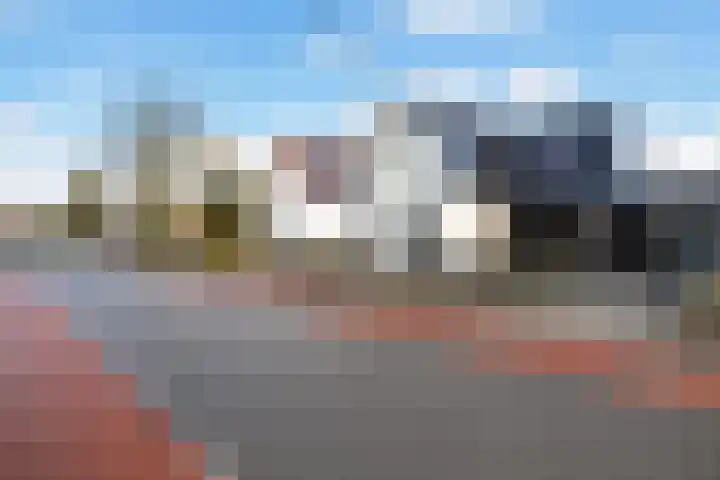 Klaphekweg 53 Ede thumbnail 39
