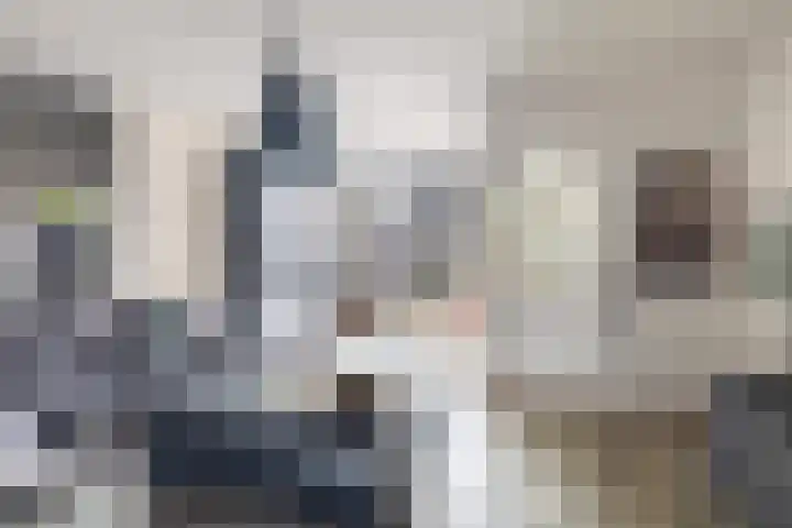 Klaphekweg 53 Ede thumbnail 4