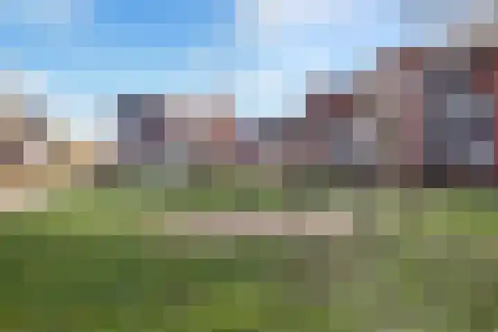 Klaphekweg 53 Ede thumbnail 40