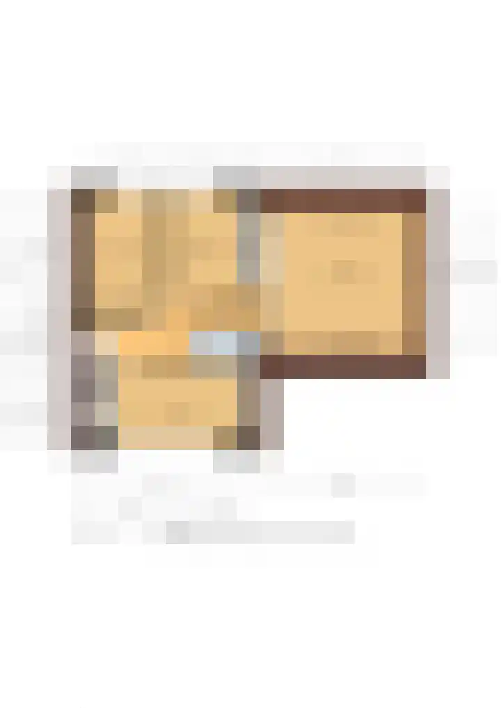 Klaphekweg 53 Ede thumbnail 43