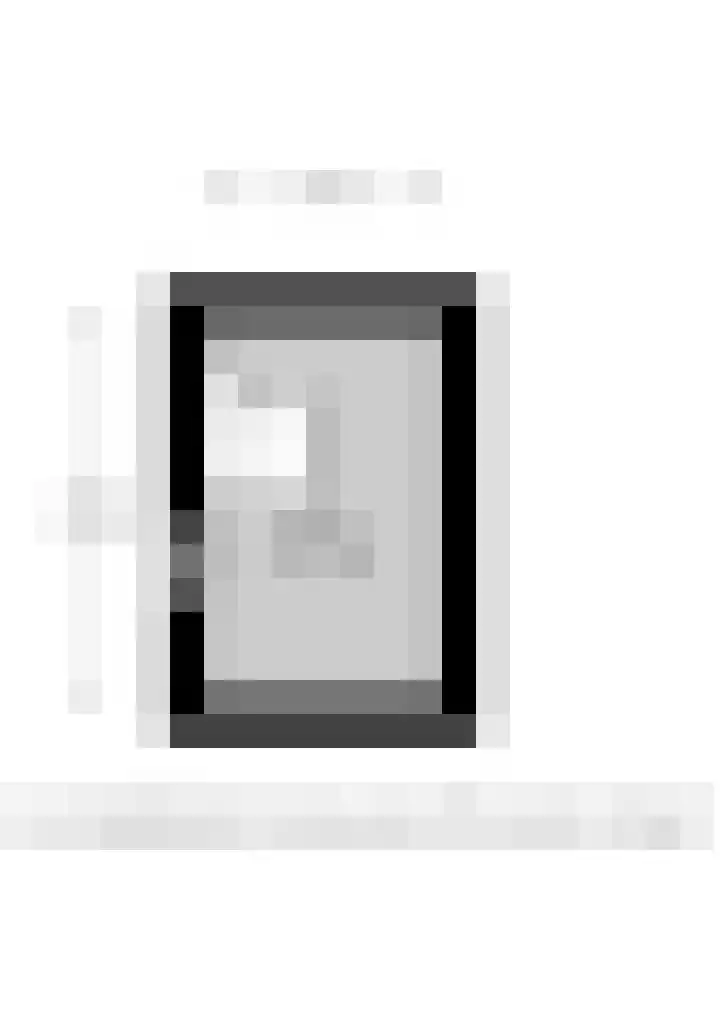 Klaphekweg 53 Ede thumbnail 45