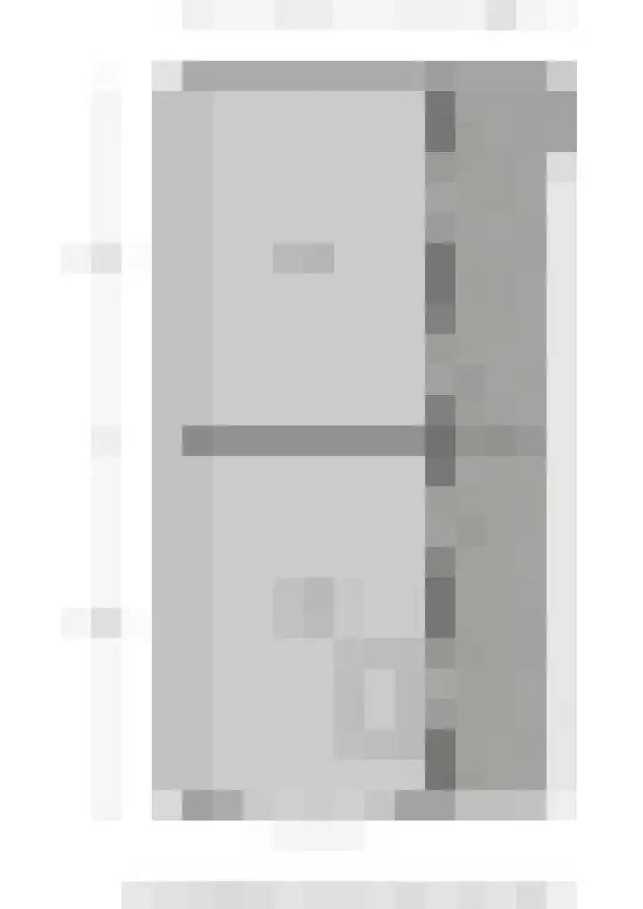Klaphekweg 53 Ede thumbnail 46