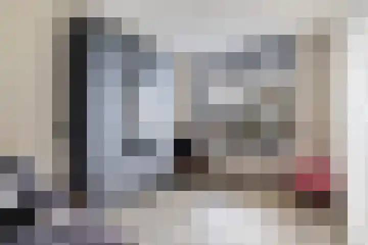 Klaphekweg 53 Ede thumbnail 6
