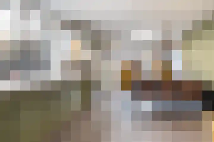 Klaphekweg 53 Ede thumbnail 9