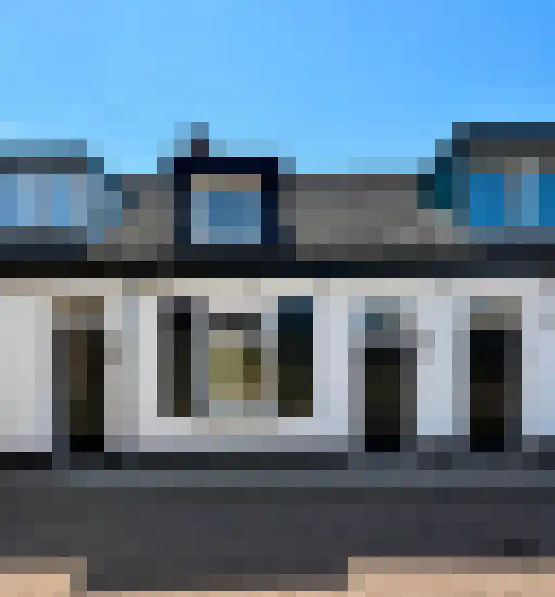 Klappeijstraat 62 Oosterhout