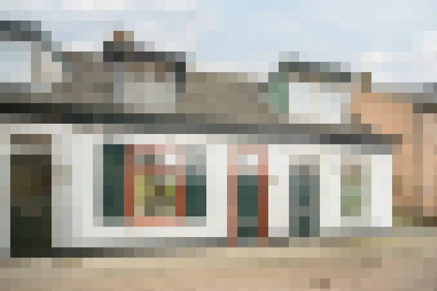 Klappeijstraat 62 Oosterhout