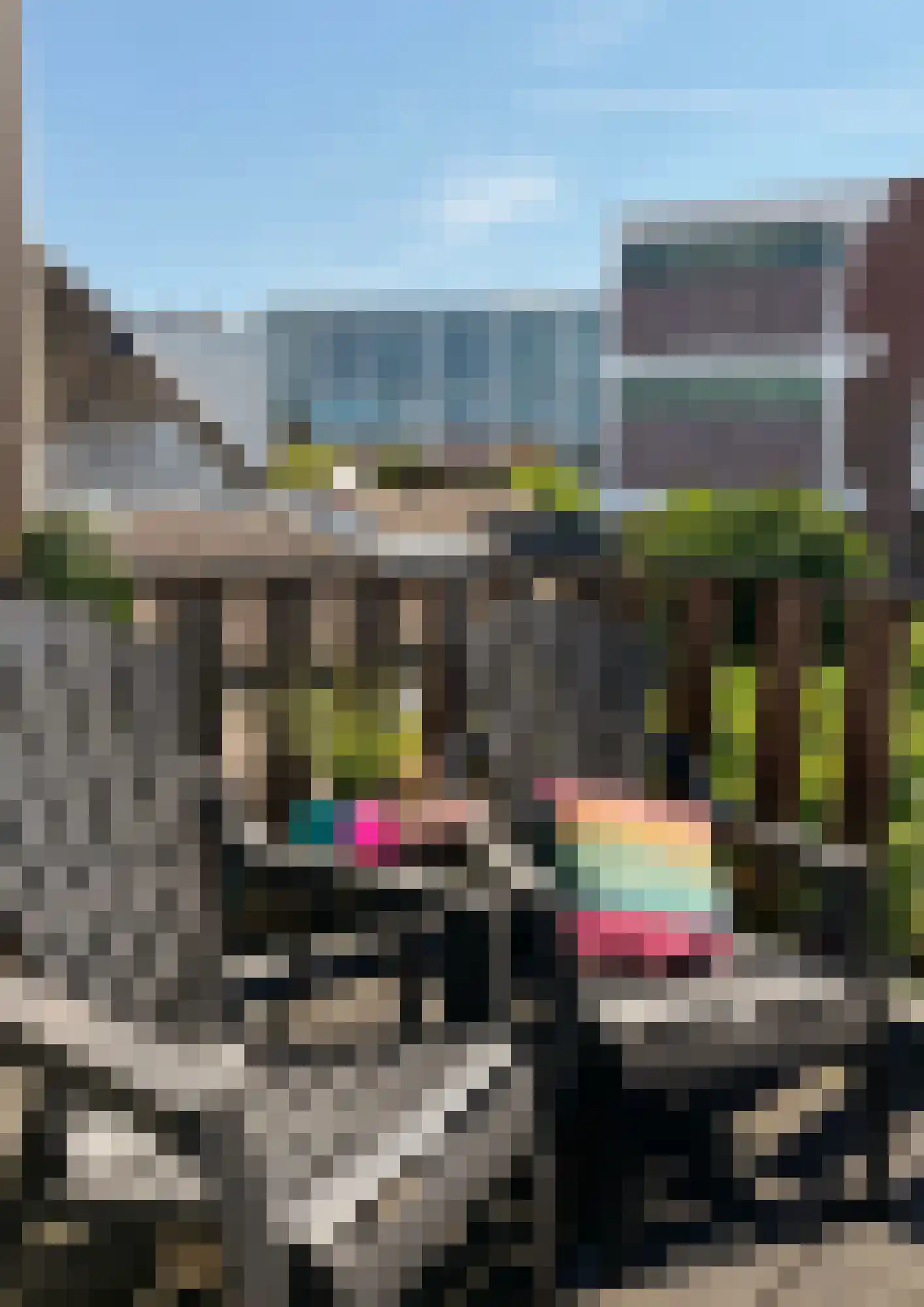 Klappeijstraat 62 Oosterhout thumbnail 17