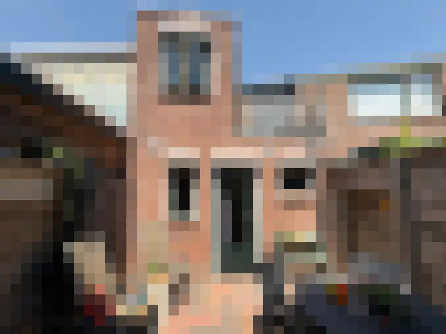 Klappeijstraat 62 Oosterhout thumbnail 19