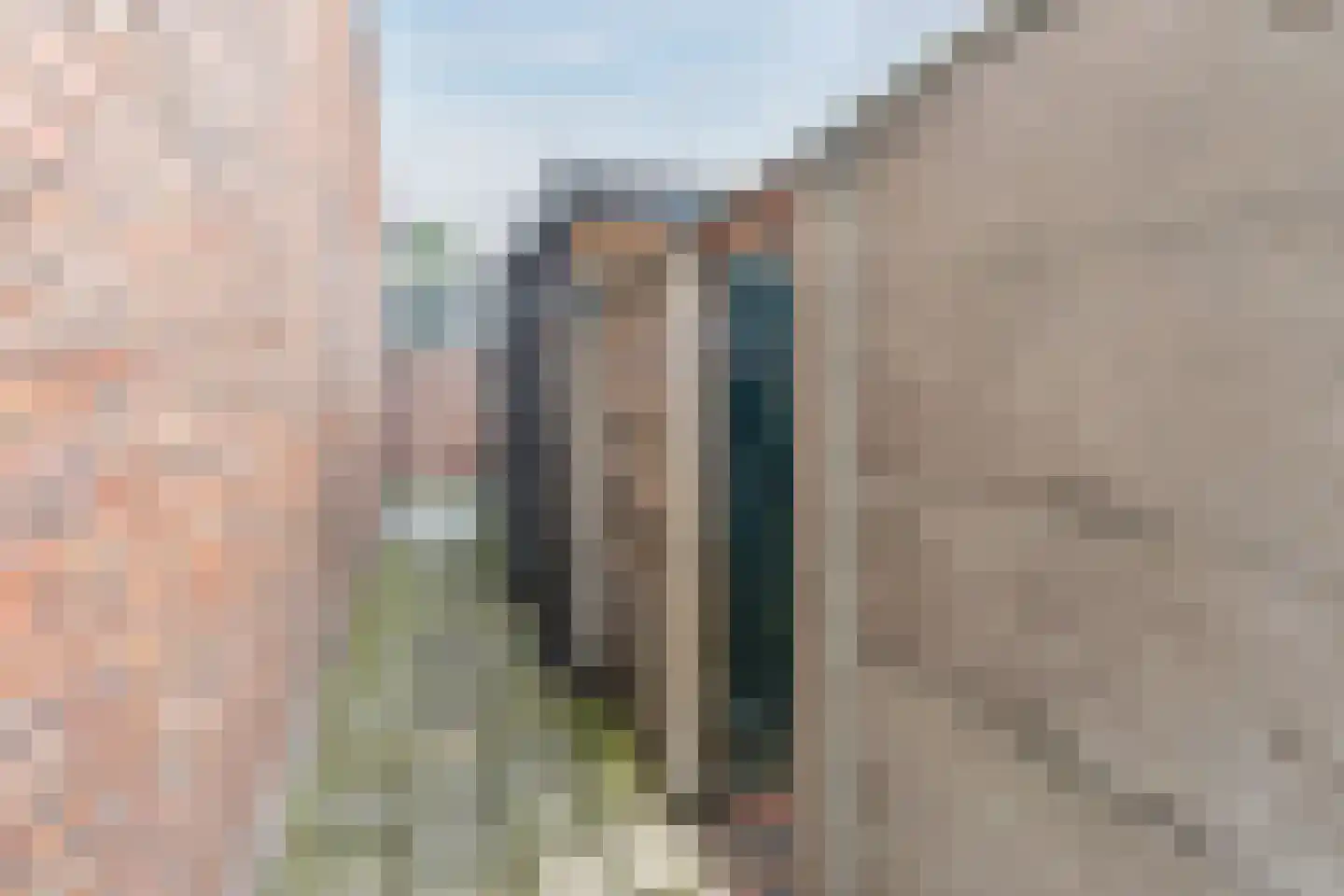Klappeijstraat 62 Oosterhout thumbnail 24