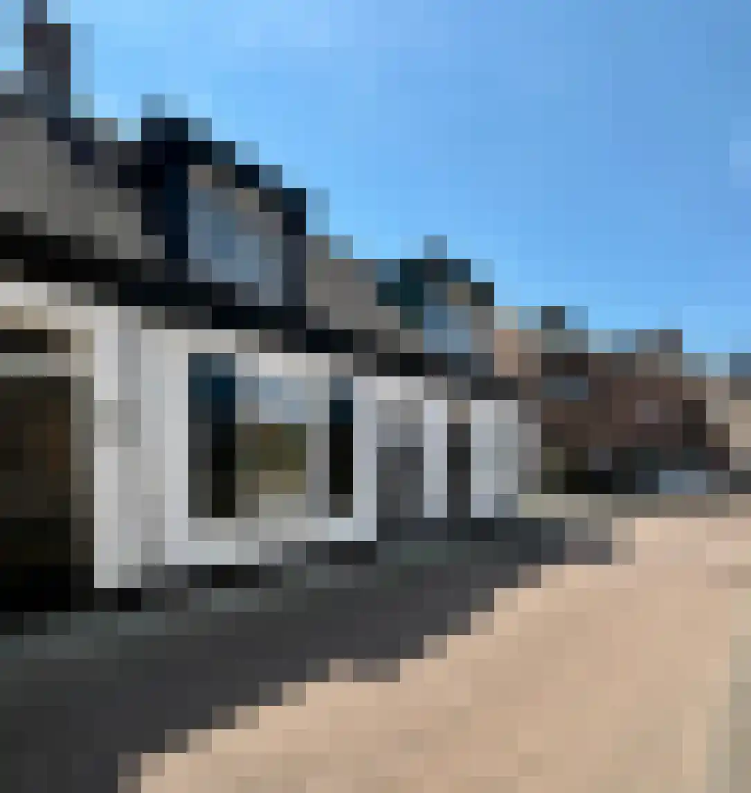 Klappeijstraat 62 Oosterhout thumbnail 26