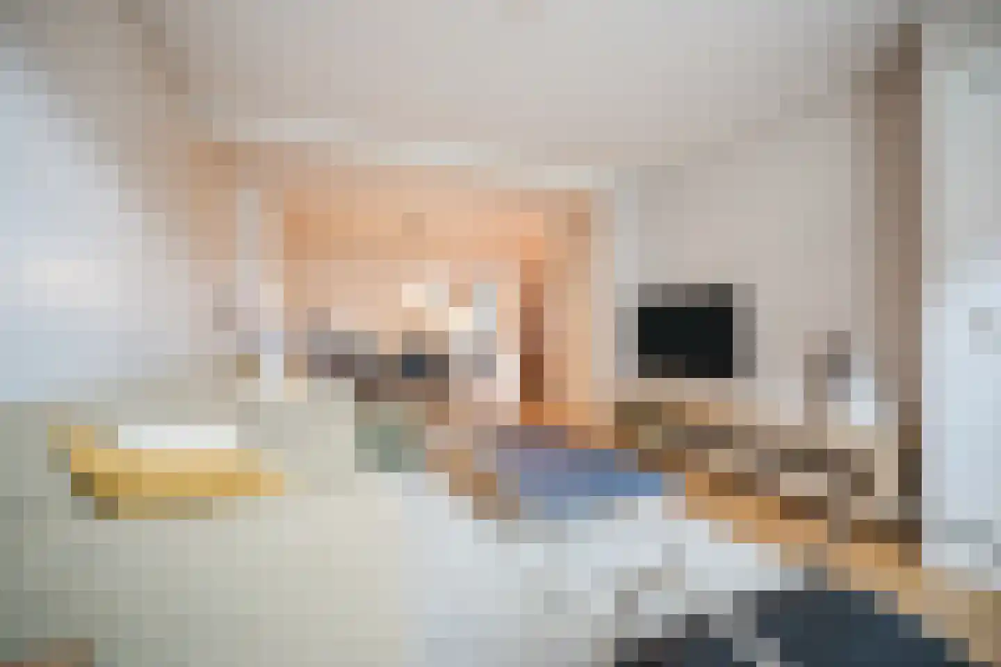 Klappeijstraat 62 Oosterhout thumbnail 4