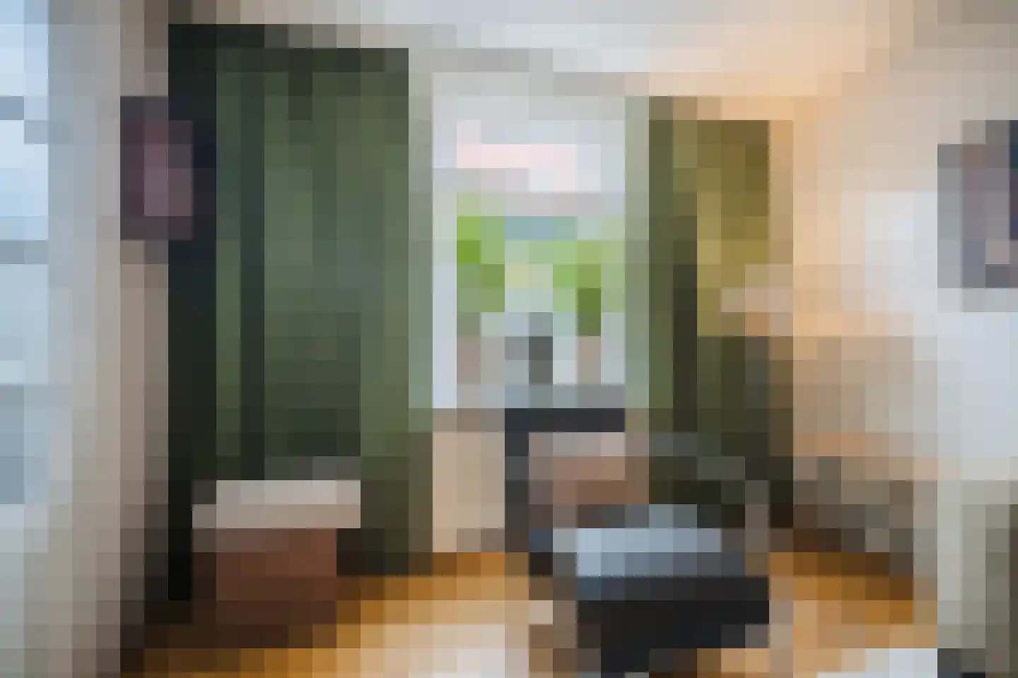 Klappeijstraat 62 Oosterhout thumbnail 6