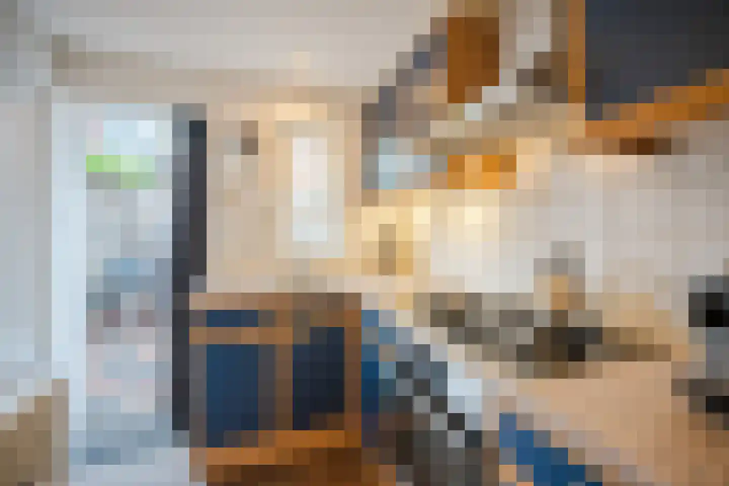 Klappeijstraat 62 Oosterhout thumbnail 9