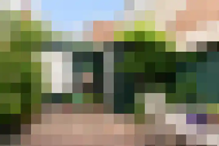 Klappeijstraat 64 Oosterhout thumbnail 23