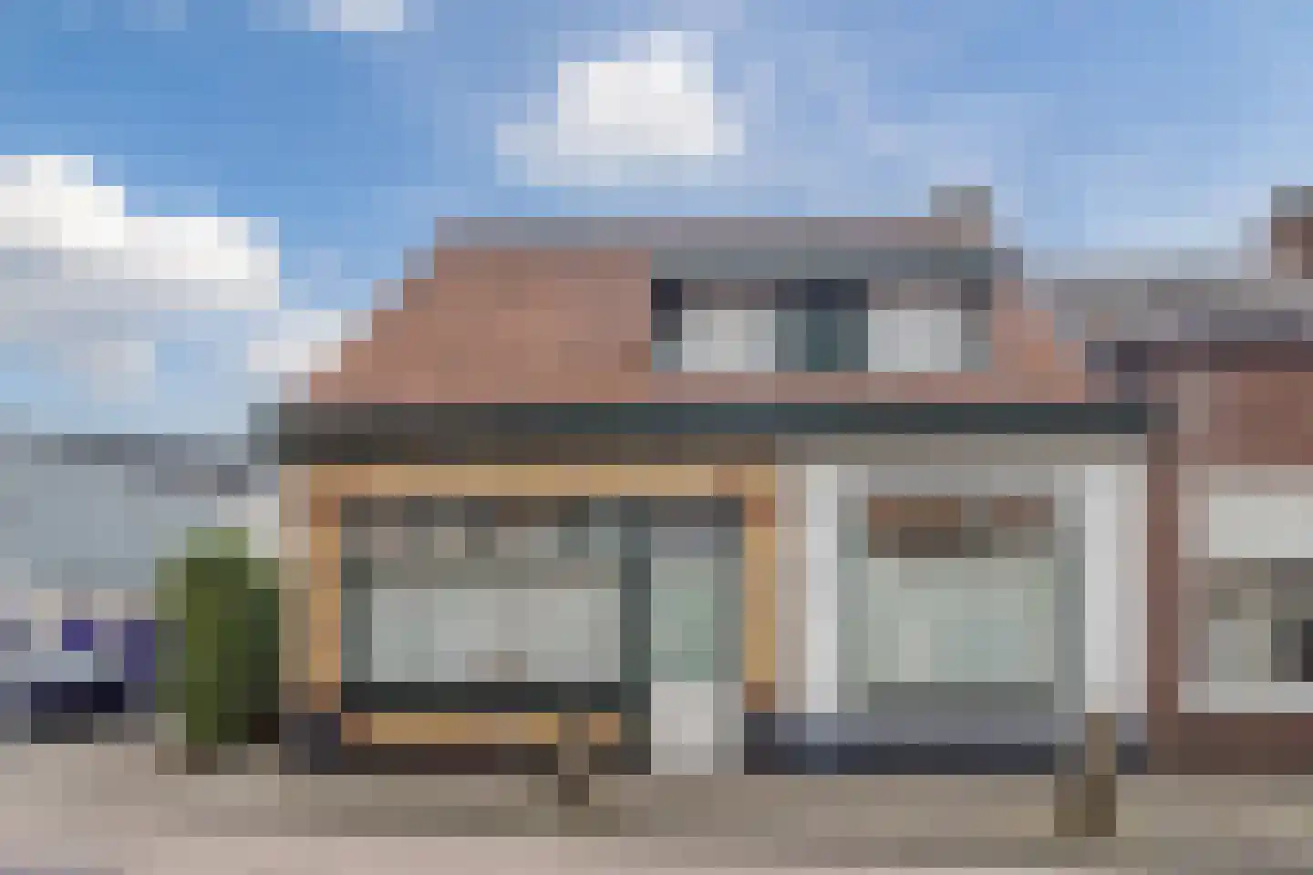Klappeijstraat 72 in Oosterhout